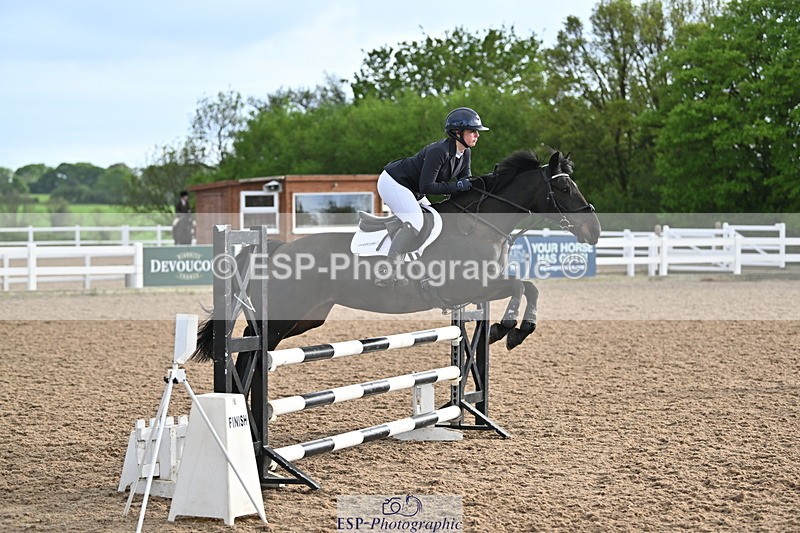 240514A-191439-00542 - 90cm