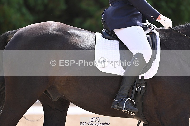 240809-115738-00653 - 233-Jo.Roberts-Majestic.C