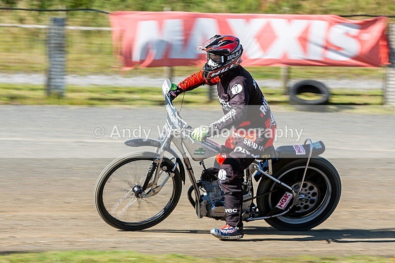 220917-5D-3K8A7980 - Ride & Skid It  Speedway Experience 17th Sept 22