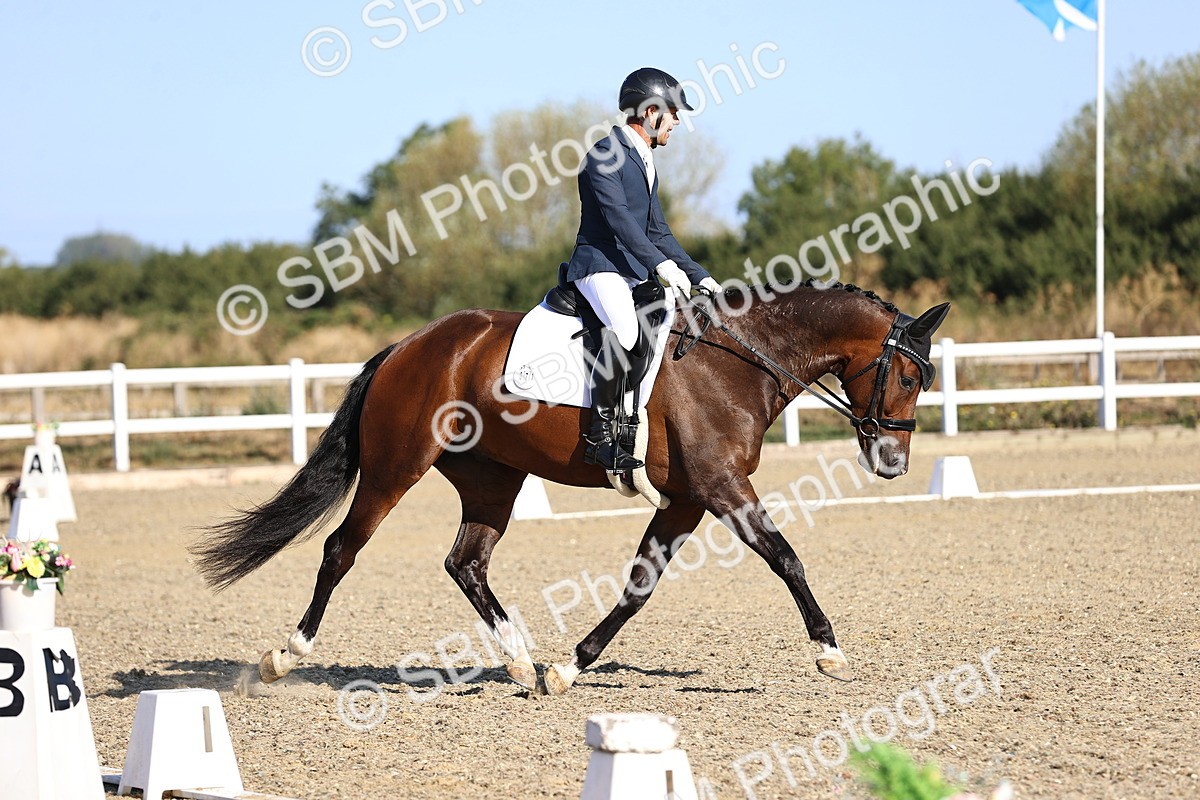 SBM_012426 - Class 2 - P5 Silver 9.00.9.49