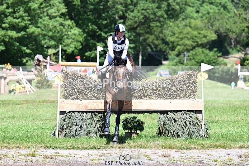 260530A-110442-13280 - C-308-Kevin.Mcnab