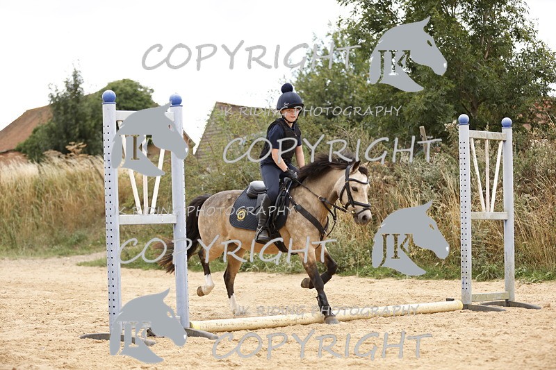 _R6A1002 - Sand arena