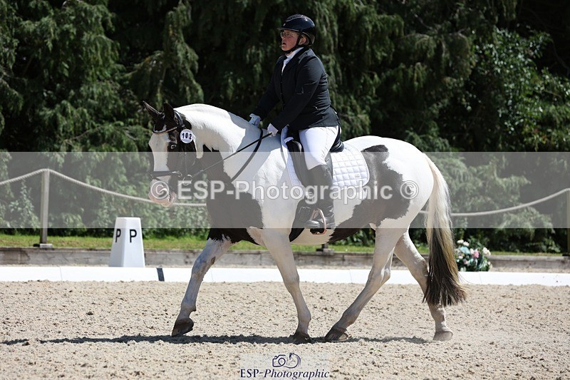 230811-135141-01906 - Cls 1 Prelim Bronze 13.30 to 14.50 break