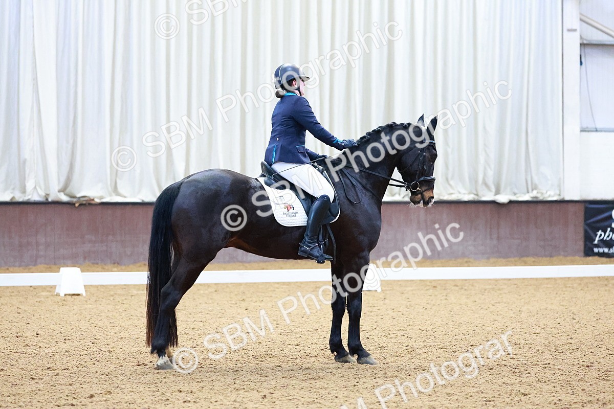 SBM_001110 - Class 12-13 - Prelim 5-Prelim 6