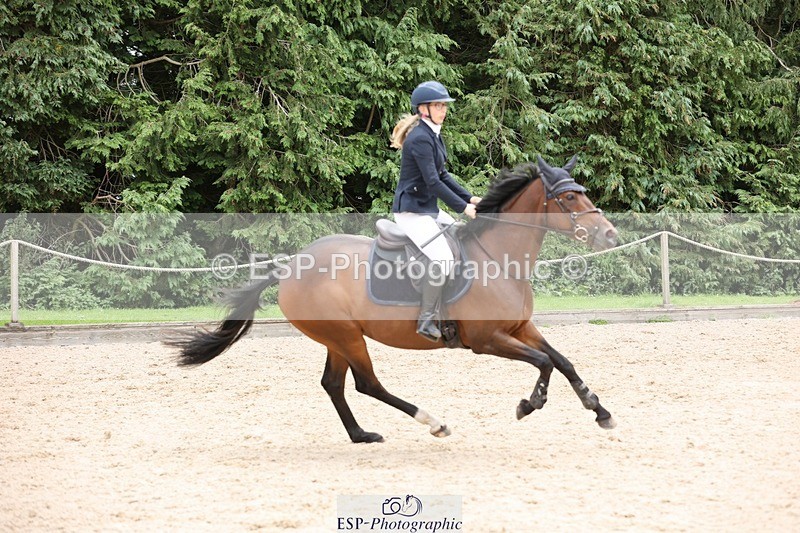 240711-125743-27412 - Cls 122 1.10m Amateur Quali