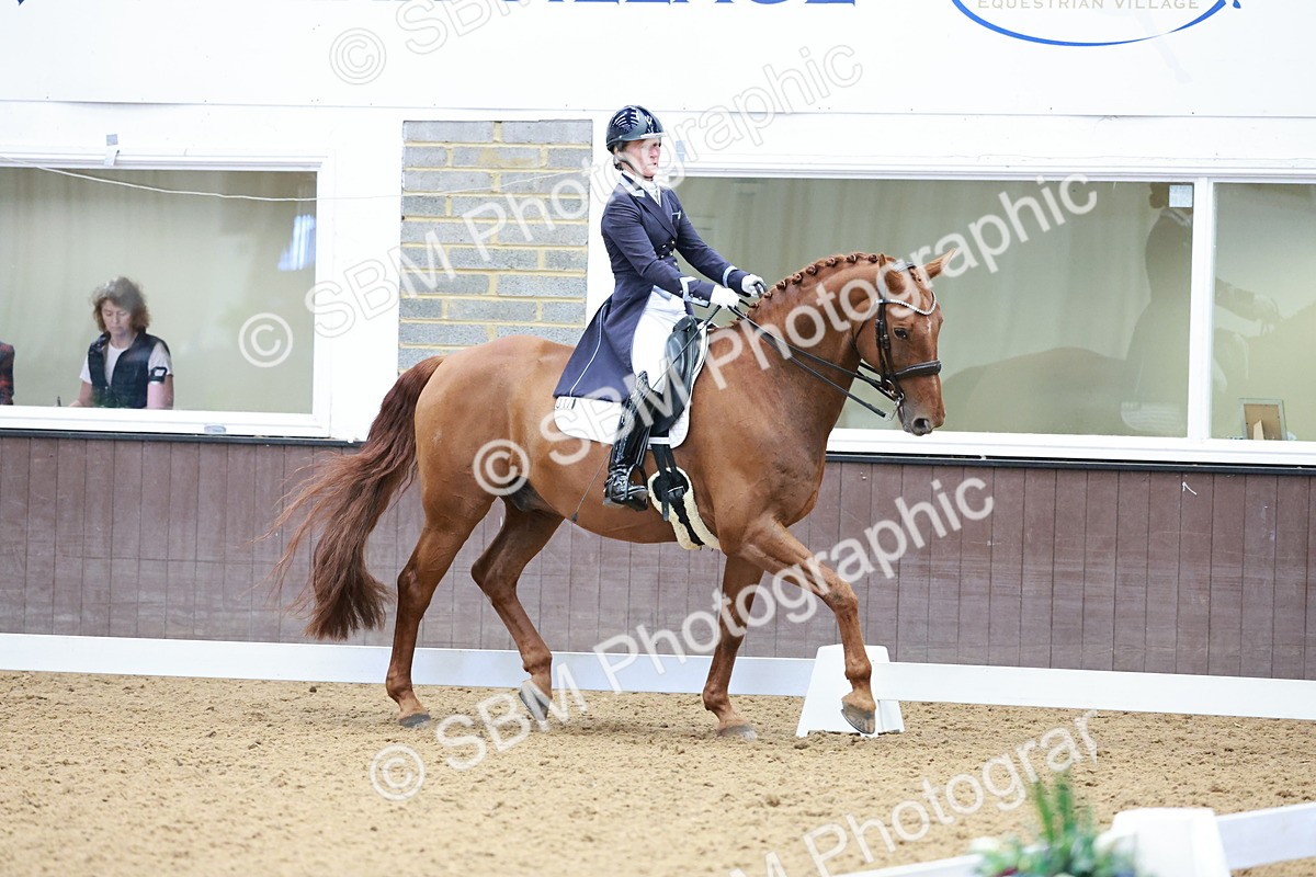 SBM_015680 - Class 5 - FEI INT II - 15.48-17.00