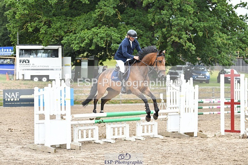 230708-100536-10148 - Cls 28 British Novice & 90cm Open