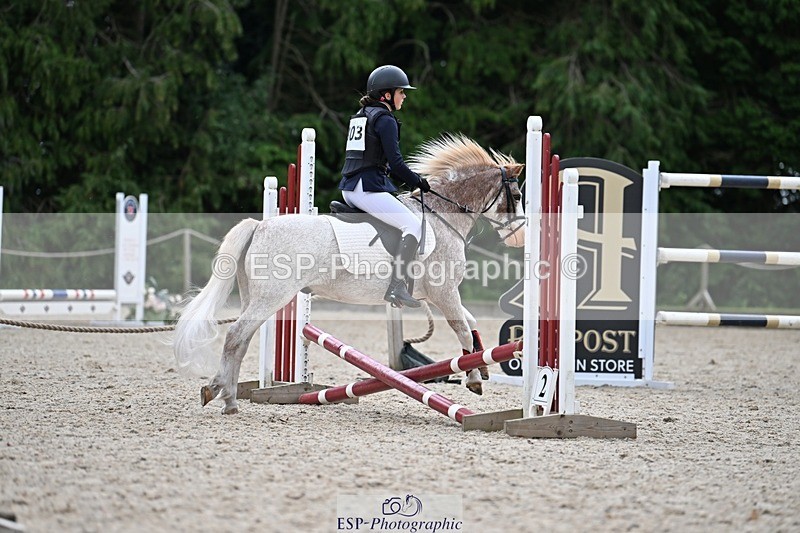 230824-162622-06044 - Round 1 Assisted 16.20 to End