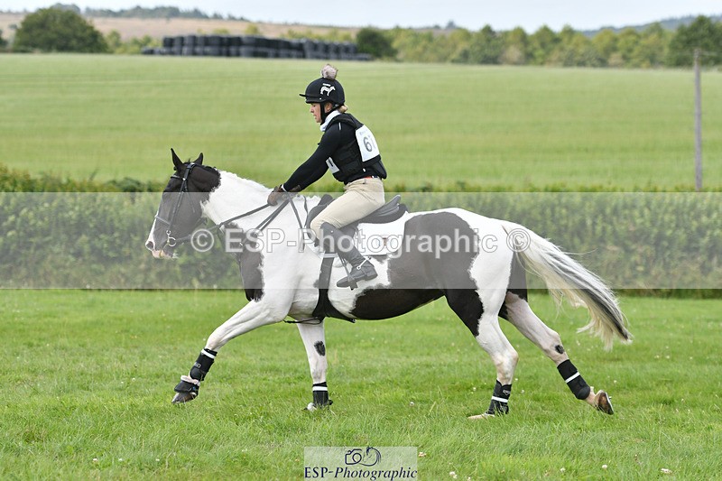 240804-163118-17411 - 671-Rosie_Ashforth-PABLO_PICASSO