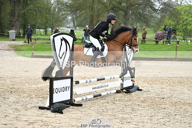 250418A-131530-00915 - UnAff 60cm