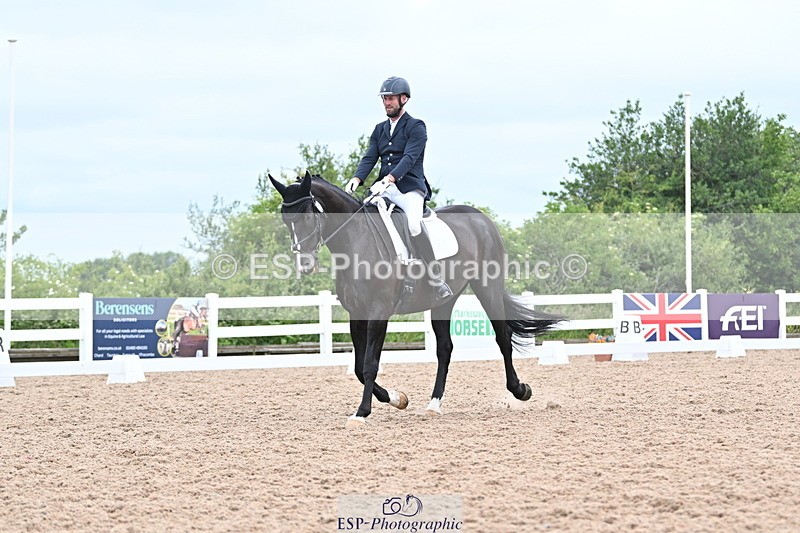 ESP_1369 - Cls 51 BD Elementary 53