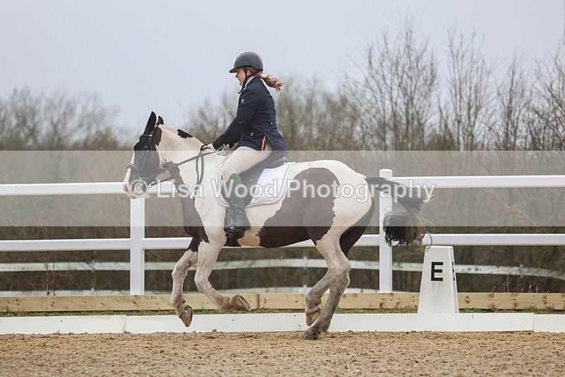 3E7A9765 - Class 3: Prelim 1 2024 Section A - part one