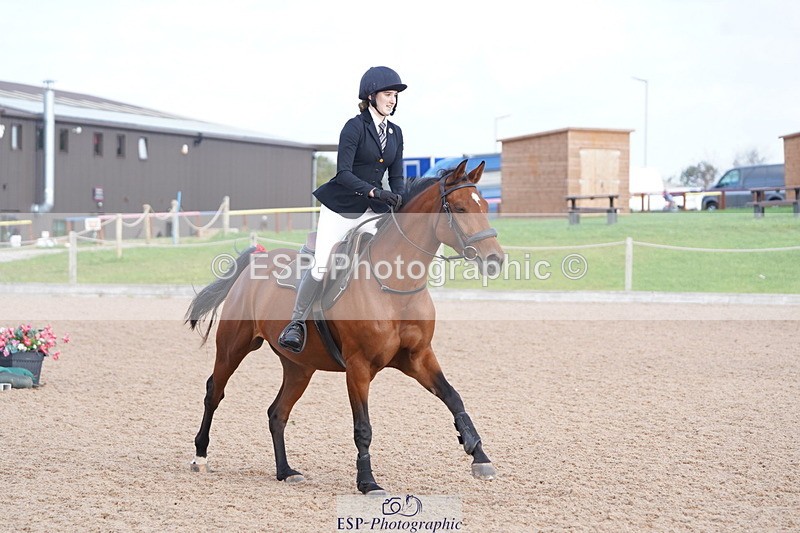 241005A-095654-04365 - SAT Cls 8 Snr British Novice & 90cm Open