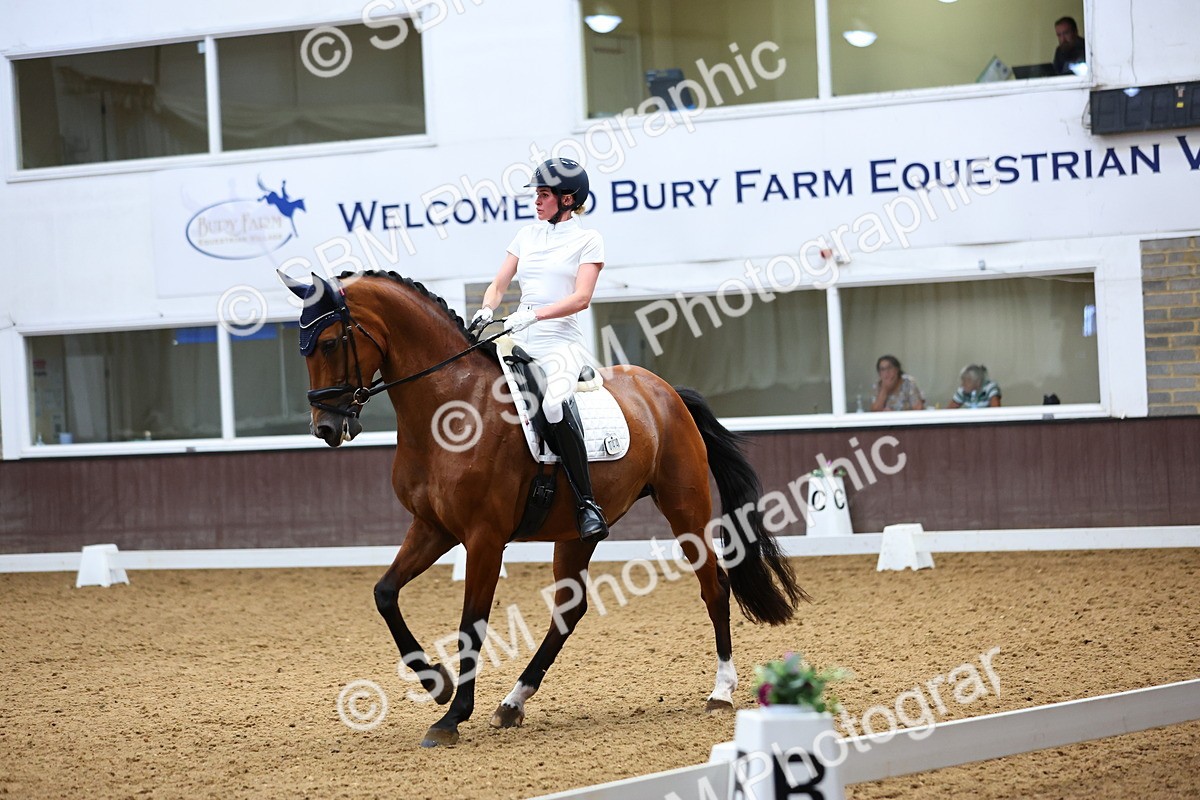 SBM_020751 - Class 9/10 - AM4 & Adv Med FSM