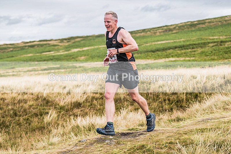 Lowther-487 - Lowther Lakeland Fell & Trail Race Sunday 9th August 2026