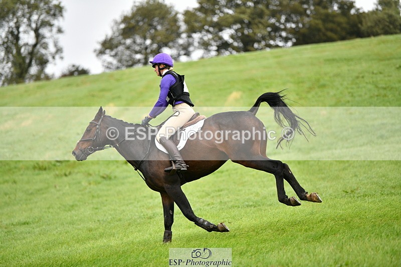 230924A-112304-04115 - 100 XC Start to 12.00