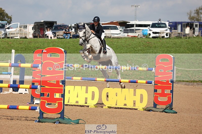 230915A-132149-02289 - Cls 4 National 1.30m