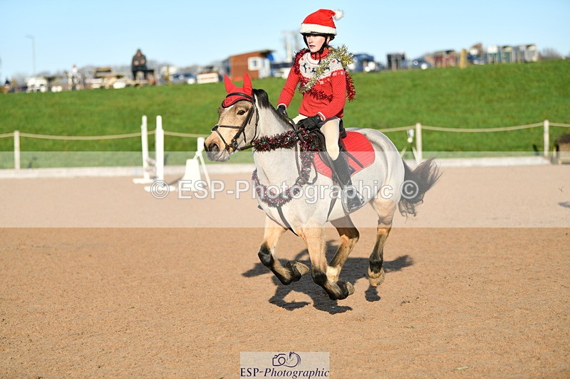 231202A-140948-01734 - Cls 03 60cm