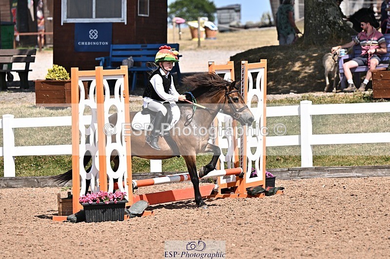 260728-150635-00019 - Cls 01&02 Clear round