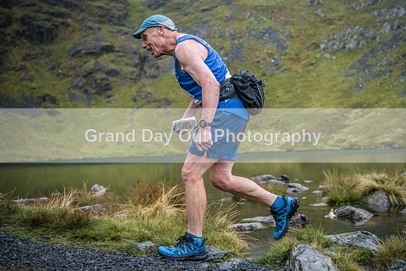 Bannerdale-440 - Bannerdale Fell Race Wednesday 19th August 2026