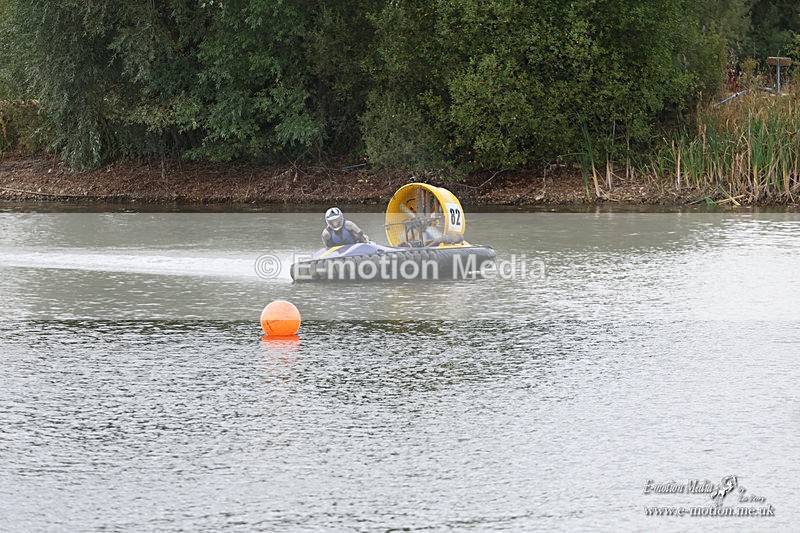 HCWC 210826 682 - Hovercraft W C Race Day One 21/08/26
