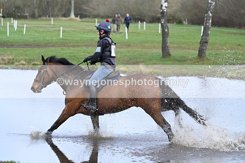 WJ7_3345 - Time 11:28 to 11:51