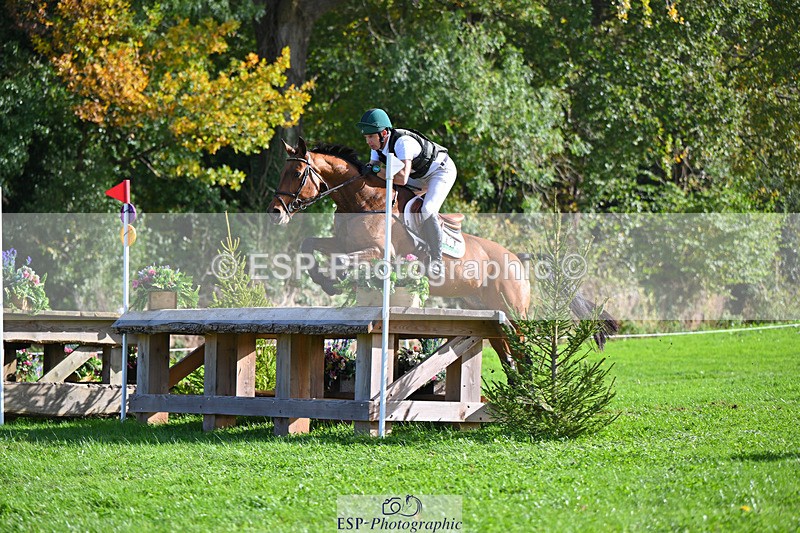 241025-124223-08299 - 126-Padraig.Mccarthy-FLASHBROOK.QUINTESSENTIAL