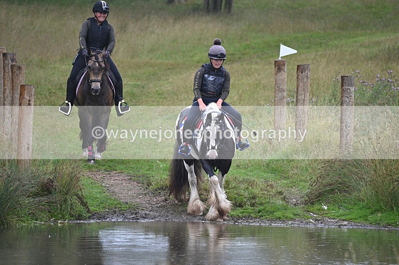 WJ7_8255 - Time at Water 11:24 to 11:52