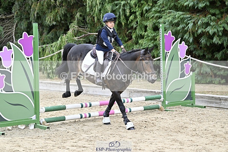 250820A-085607-00804 - Round 1, Start to 9am Break