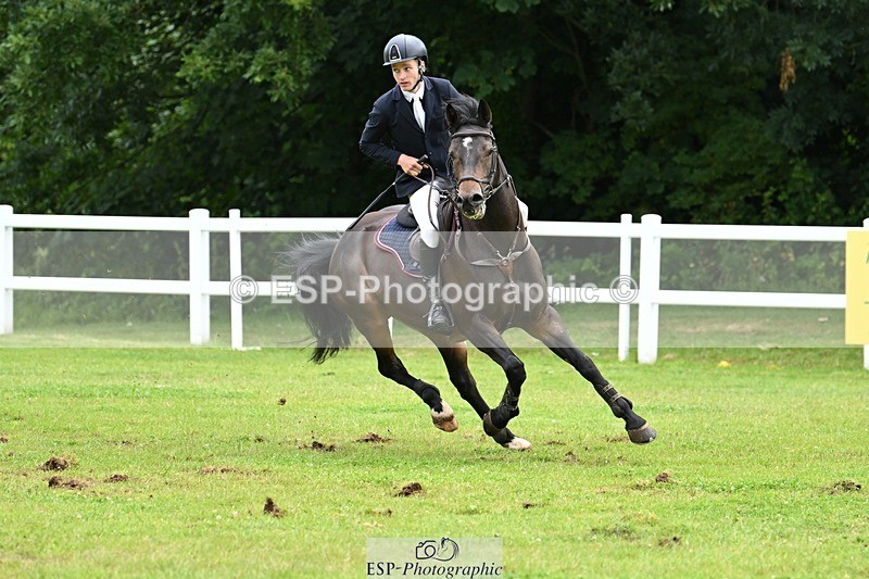 240707-100752-18340 - Cls 46 1.25m Open