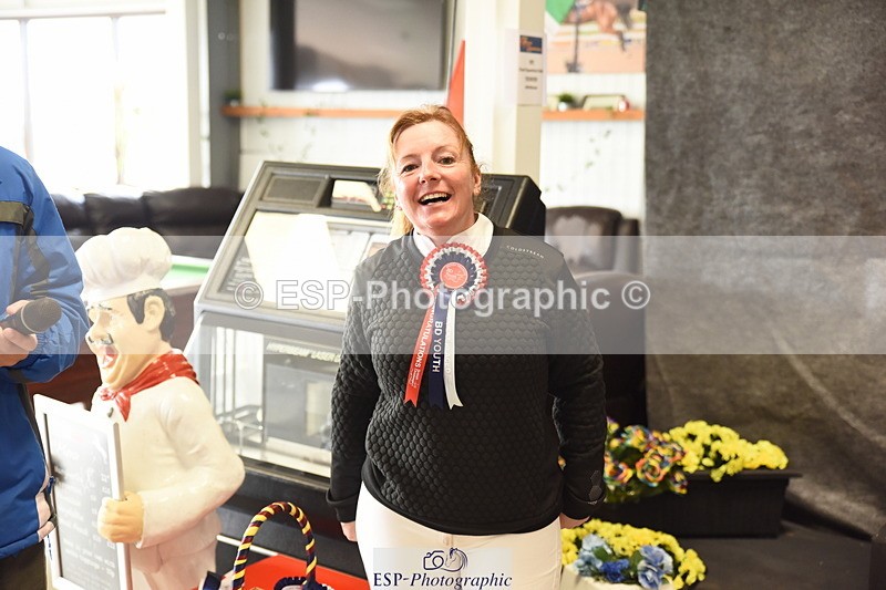 240218A-125234-06683 - Presentations