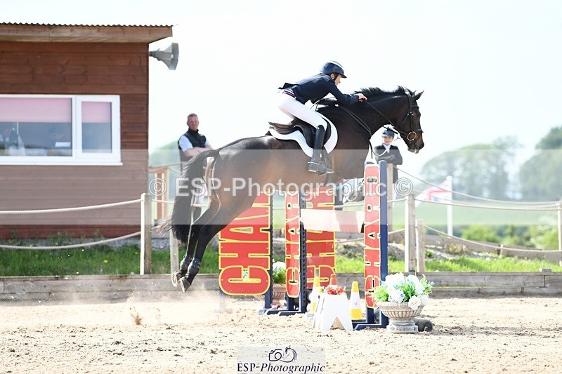 250508-155957-03742 - Cls 5 Chard's Speed Derby