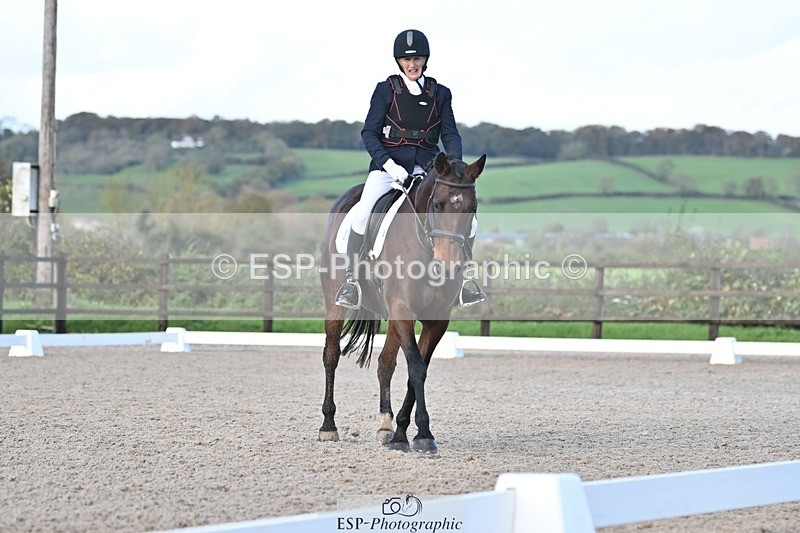 231105-144301-02131 - Cls 4 Novice 24 Start to 15.17 break