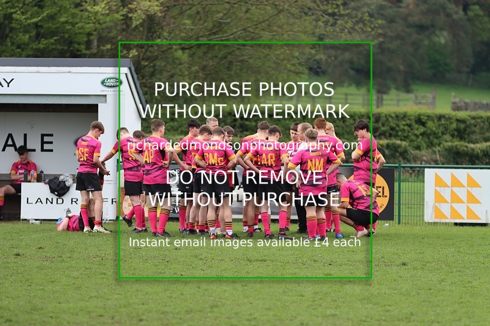 IMG_6828 - East Kilbride Rugby