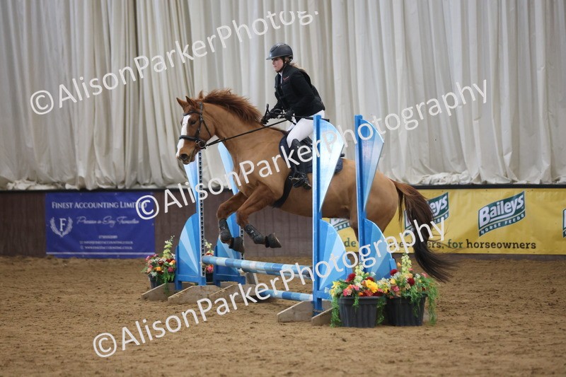 20260314-0662 - 60cm