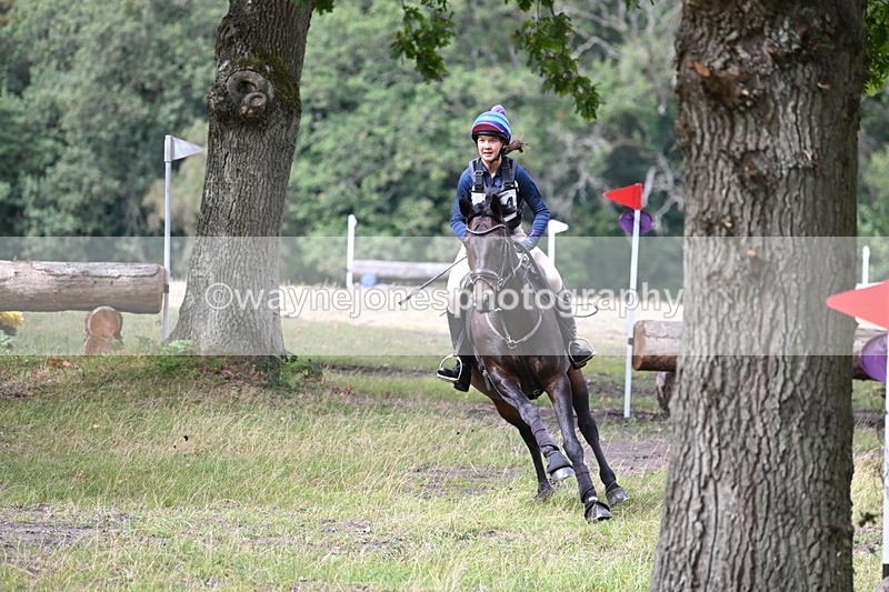 WJ6_0946 - XC Time 12:58 to 13:18