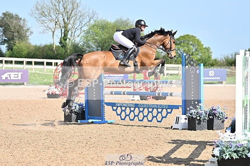 240509A-155747-03458 - Cls 12 Chard Equ Speed Derby