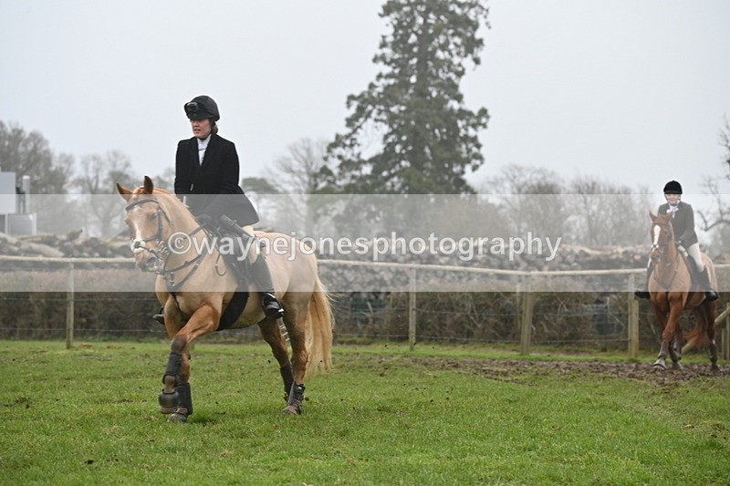 WJ6_6172 - Camera A