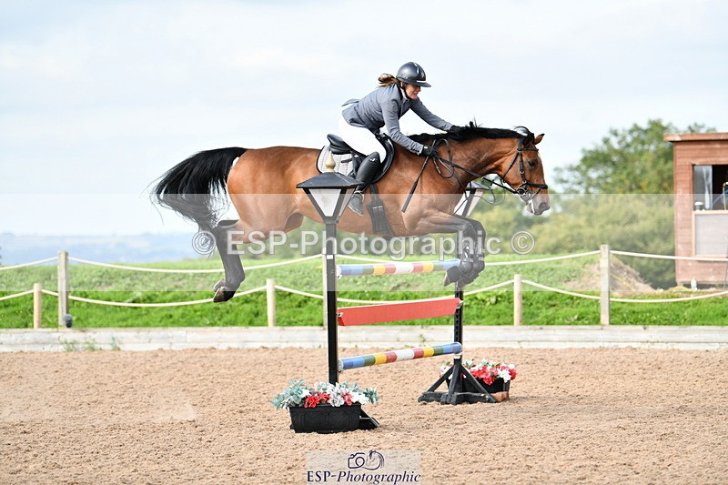 240915A-105039-09243 - Cls 26 National 1.30m Open