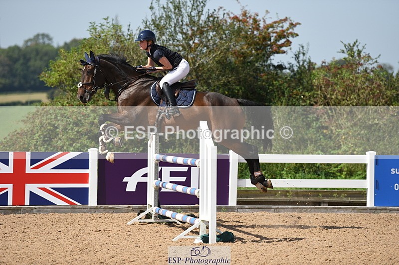 230906A-124652-00317 - Newcomers & 1.10m Open