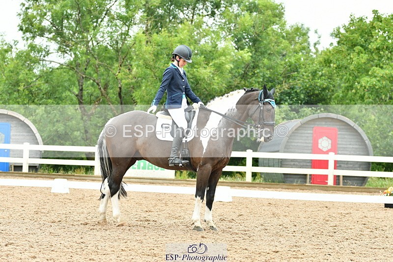 230630A-132750-02723 - Cls 10+11 Medium 69+73