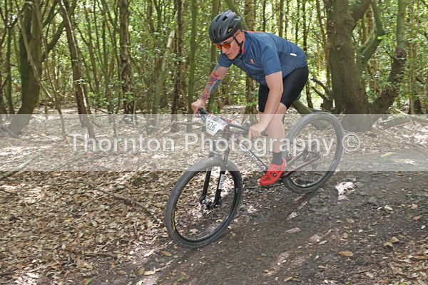 A41A8576 - MTB East Round 8 Betteshanger 15th June 2025 10:30 Female Adult Elite+Female U14/U16Juv/Youth Race