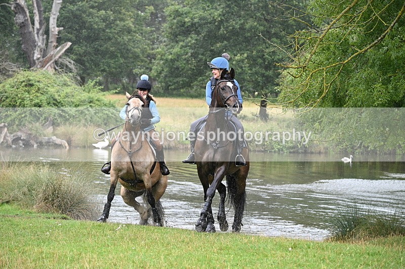 WJ7_8232 - Time at Water 11:24 to 11:52