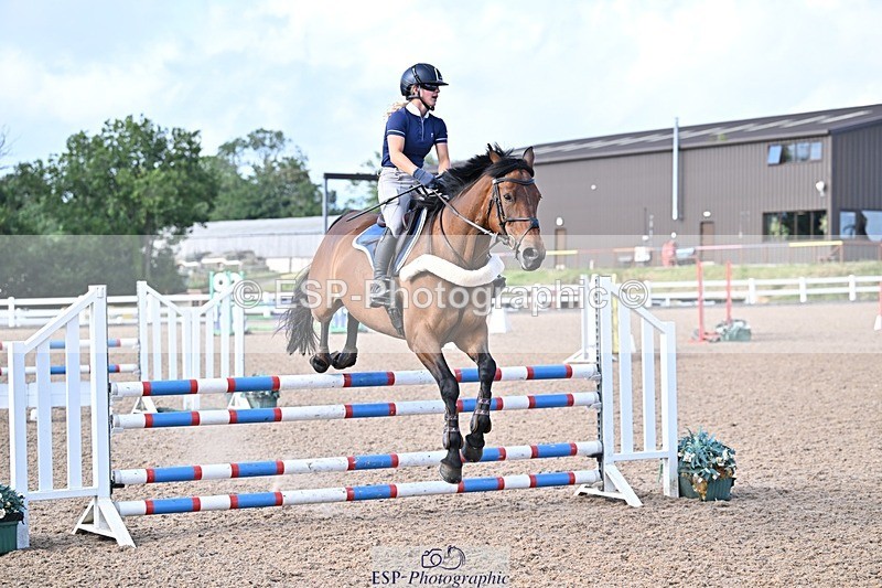 250624-181530-00501 - 1m