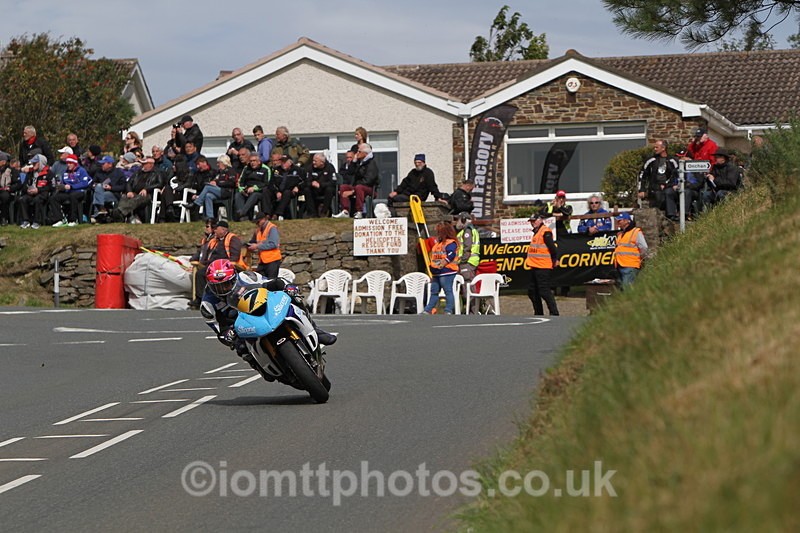 FOM_5786 - Senior MGP Race