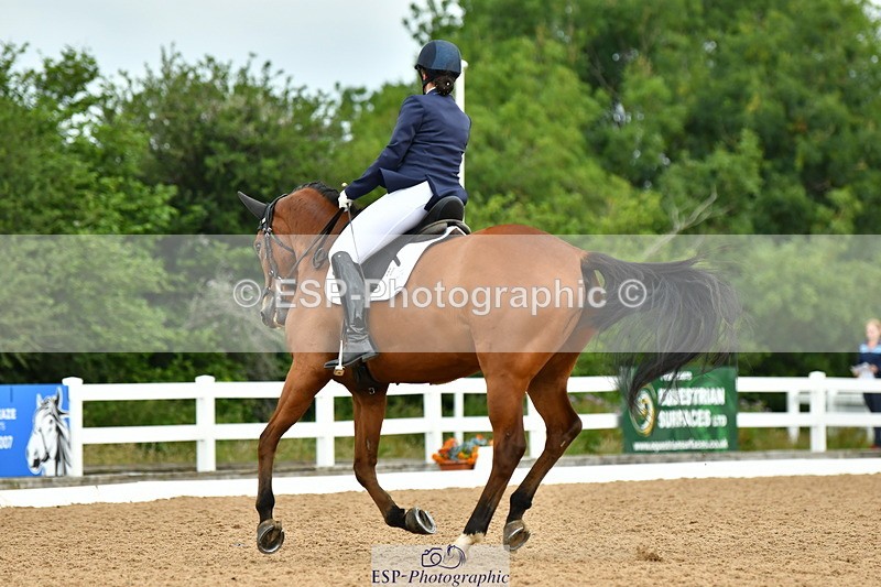 230701A-101026-04469 - Cls 2 Prelim 19