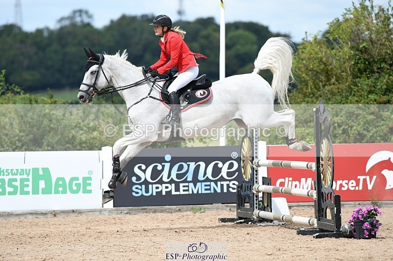 250801-111239-04593 - Cls 21 A&B Snr Disc & 1.00 Open