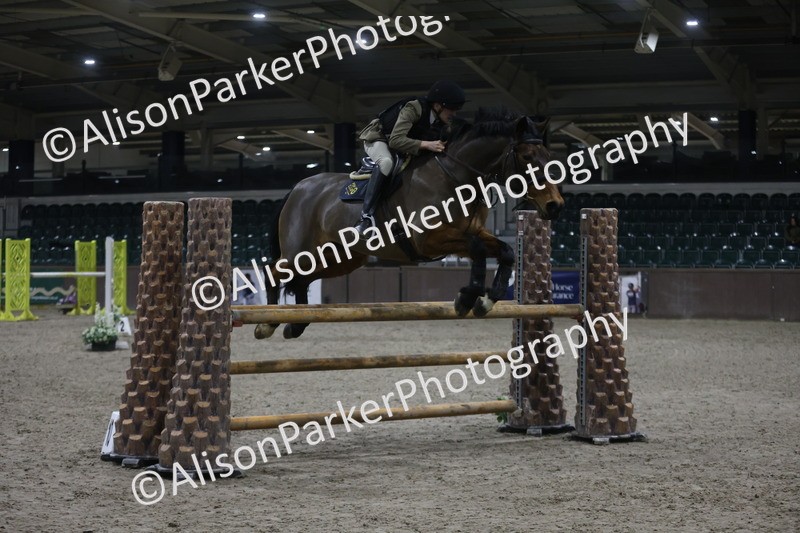 20260125-6352 - Class 7 - 1m