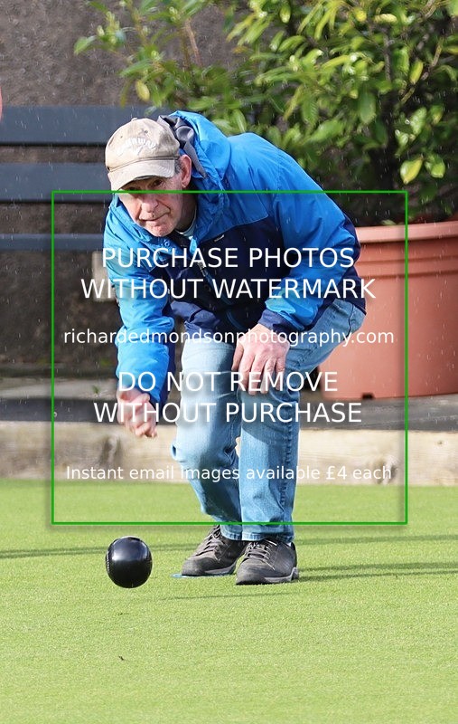 IMG_4211 - Fred