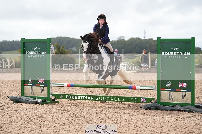 250902-155822-00224 - 60cm